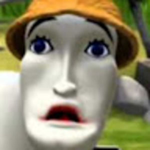 Meet your Posher, Ashlynn